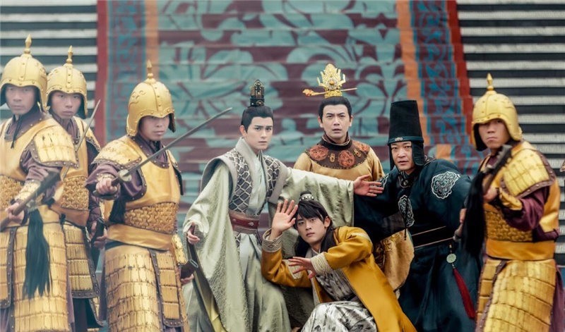 精神|中国失传的一样技术，被日本偷师后，成了大和民族的精神名扬四海