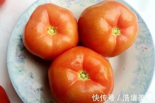 身体衰老|50岁后男性若有这些特征，说明你已经开始衰老，别不服老