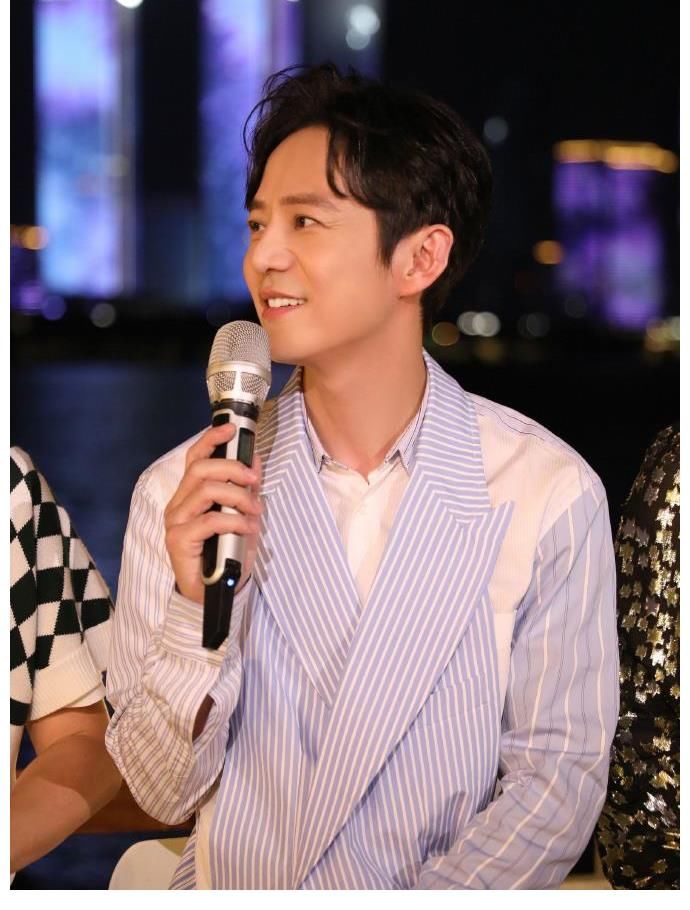 收視率|沒了流量撐腰后，湖南衛(wèi)視的收視率一落千丈，這次慘到?jīng)]朋友