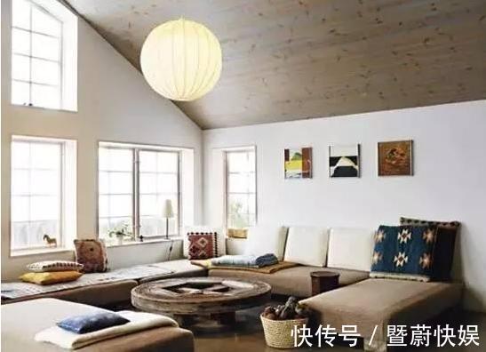 安装|顶灯安装有要求4个事项要注意,虽然简单但是却很实用