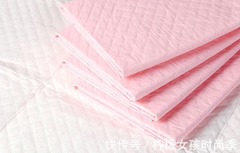 入院|夏季入院分娩待产包分享，“金牌月嫂”帮忙整理，去产房不慌乱