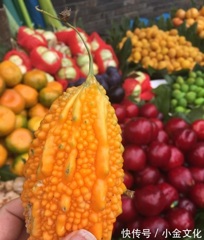 龙须菜|超市常见的四种食物，坚持每天吃一些，排毒养颜、滋补身体