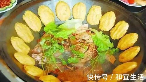 入味|牛肉炖不烂，嚼不动？加点“它”，30分钟就软烂入味，吃着不塞牙