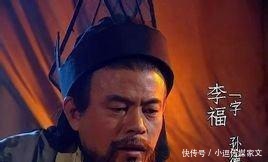 诸葛亮|诸葛亮54岁病逝五丈原，那么诸葛亮到底患上什么病呢？