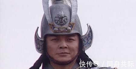 下半句&俗语“既生瑜何生亮”,下半句才是精华,只是少有人知!