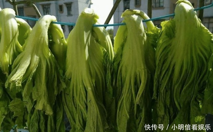  酸菜|想吃酸菜不用买，自己做超简单，3天就变酸，干净卫生0添加剂