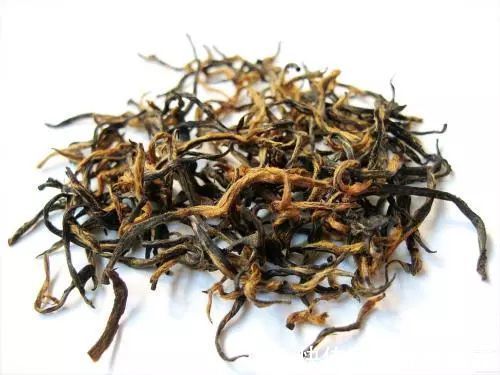 武夷岩茶|买茶时听到几句话,那么自己肯定被忽悠了