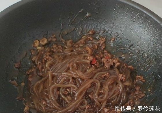 身体|11月,多给孩子做这个菜,香软嫩滑,孩子吃提高免疫力,身体棒