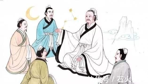 春残#不知名诗人写下冷门诗,被晏几道“抄袭”,成千古名句,尽人皆知