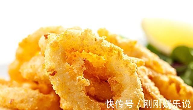 危害|宝宝早餐别再吃错了,没营养危害大,家长们可要多注意