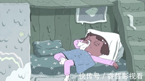 过敏原|鼻炎总是反反复复治不好？试试这3个小妙招，补益肺脾，抗过敏！