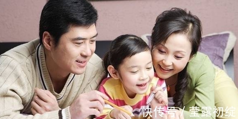 孩子!著名作家贾平凹:世上多少夫妇为续香火大费周折,实际上毫无意义