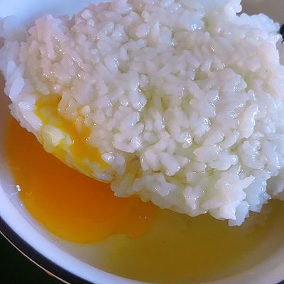 绝绝子芝士土豆焗饭