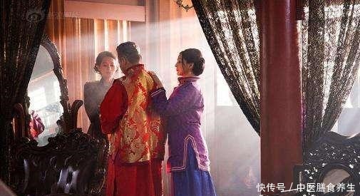 生育|古代的小妾除了传宗接代，还有一个更大的作用，很多人都不知道