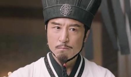 托孤|刘备死后，不只任命了诸葛亮这么一位托孤大臣，其实还有另一位