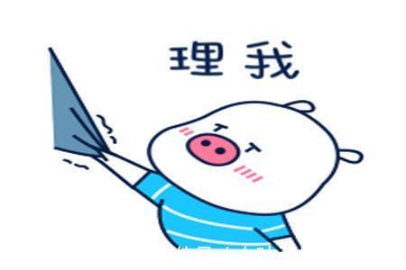 |幽默笑话:晚上俺一个人无聊的闲逛,碰到一个说话不算数的女人