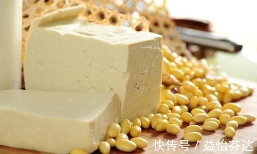 营养|老年人常吃5种“长寿”食物，不用担心营养不良，身体更健康