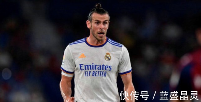 爱沙尼亚|险胜，1-0！世界第一再遭打击，皇马巨星看到晋级希望！