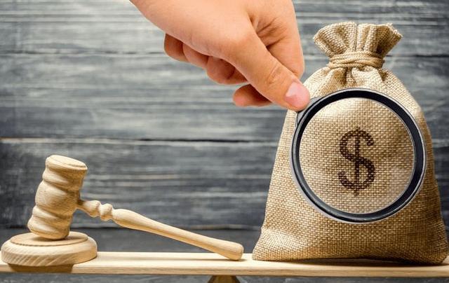 孝经$“雷打真孝子,财发狠心人”是啥意思?有道理吗