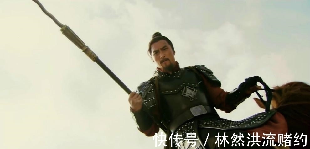 斩杀$梁山斩将杀敌英雄榜:卢俊义排不进前三名,林冲武松能排第几位?