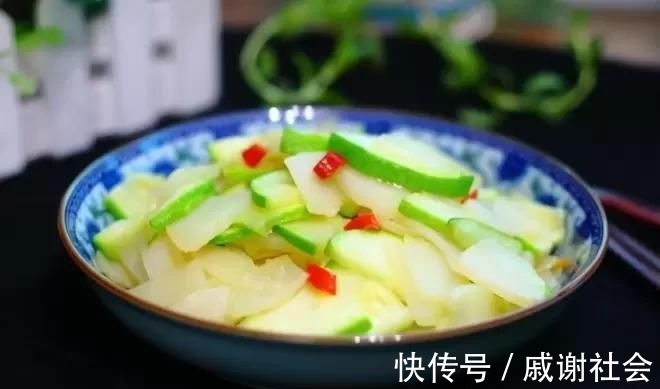 好吃到爆的12道家常菜，简单美味还特别下饭，家人可多吃一碗饭呢