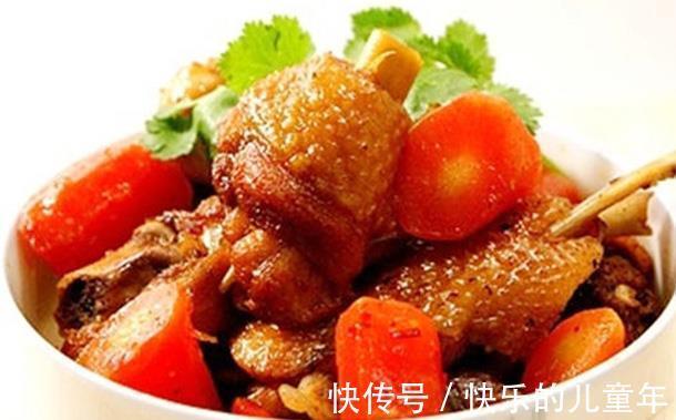 强身健体|孩子上小学近视300度，多吃护眼菜，缓解眼疲劳，防近视眼睛透亮