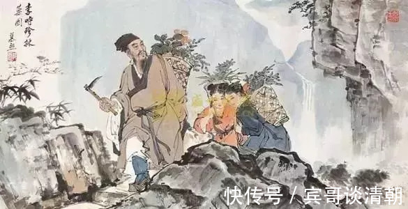 东南亚地区|秋后第一补是此物,比人参燕窝还养人,再贵也要吃