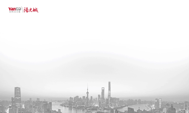期聚|楼市一线丨阳光城梦想单曲&高能天团重磅曝光？有点东西！