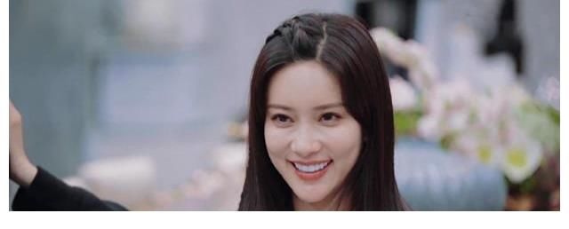 吃瓜群众|套路孟子义？郭麒麟和汪苏泷有什么坏心思，他们只是想磕CP而已