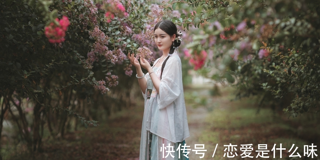 故乡|诗·九首丨抬头欲问天边雁,可否捎书到故乡?