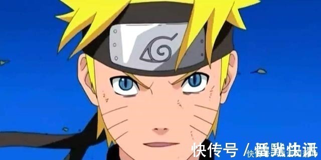 亲热天堂|火影忍者的老司机不止自来也,这几位车速也不低,还有女司机