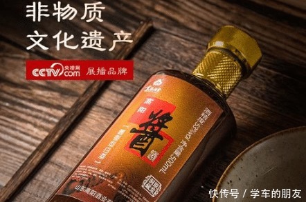  白酒|你说悲哀不这几种销量特好的白酒都是勾兑酒，多数人都在喝！
