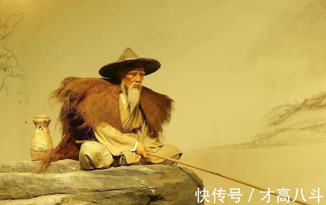 画屏春@十首经典《临江仙》词:古今多少事,都付笑谈中!