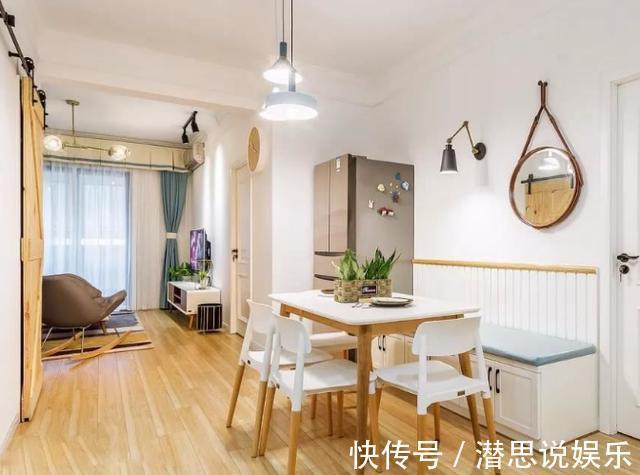 弯路|装修想要少走弯路避免6处雷区，让你省钱装还实用美观