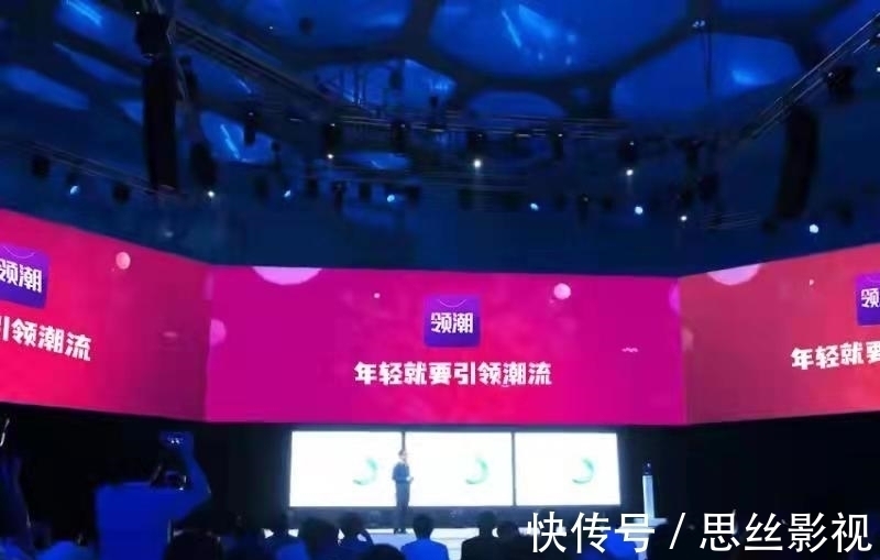 5g|三大运营商争夺5G市场,人民日报罕见发声:少点套路!