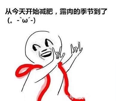 轻松一刻:什么叫代沟,这三个对话诠释得