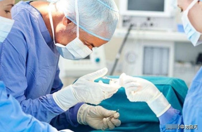 剖腹产|剖腹产后,会给女性身体留下这三个“后遗症”,最后一个伤害很大