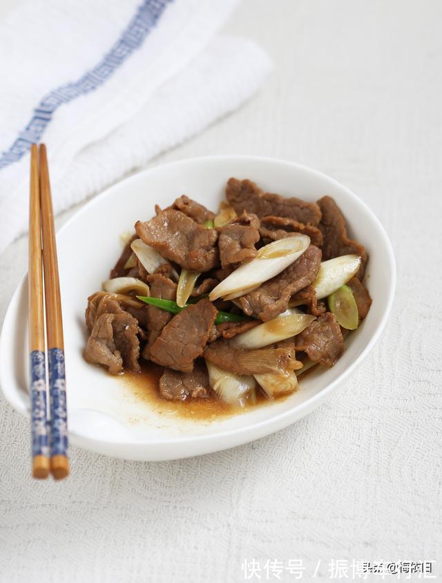 10大公认最好吃的家常菜,有荤有素,看看有你最爱吗,附详细做法