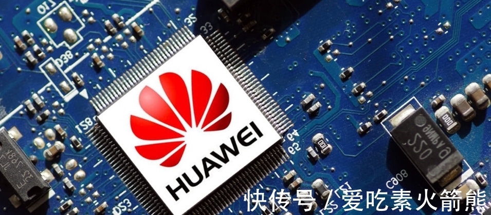 5g|华为频传好消息,任正非公开表态,手机5G将回归?