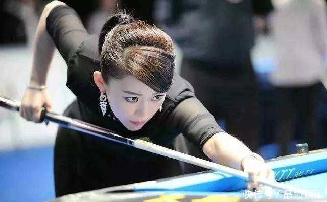 偏旁&经常被误读的6幅书法,读对2幅是高手,4幅是专家,6幅是大师