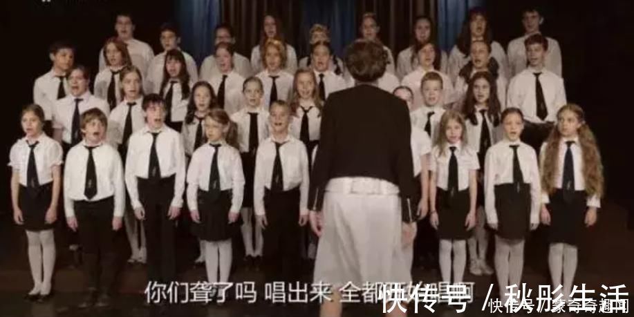 李玫瑾|“软柿子”性格的孩子，平常有这三种表现，日后难免被他人欺负