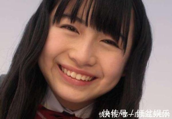改正|女生脸蛋尺寸“越来越大”，八成逃不过这3种恶习，学生党尽早改正