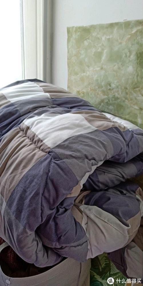 二手房|买二手房遇豪气房东,家电家具全送,有哪些东西我必须换掉的?