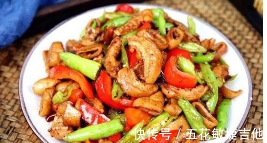 搅拌均匀|推荐几道家常菜， 简单易学， 好吃，你也试试吧！