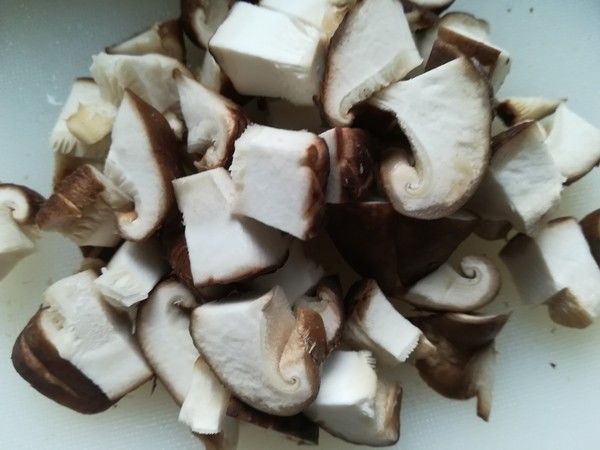 腊肠|家里再穷,这东西也要常给孩子吃,有条件一周吃2次,增强免疫力