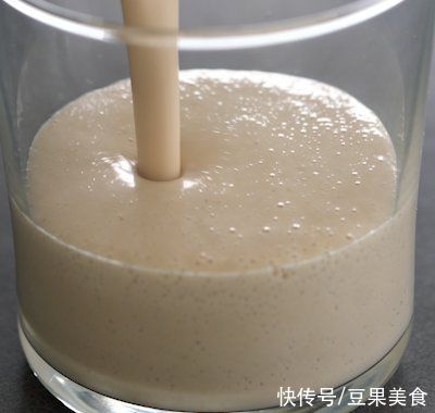 fusion|用几样常见的食材，做出餐厅级别的创新fusion菜