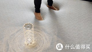 云舒弹簧|家居好物 篇一百四十一:这么好睡的床垫,竟才发现!网易严选云舒弹簧床垫体验