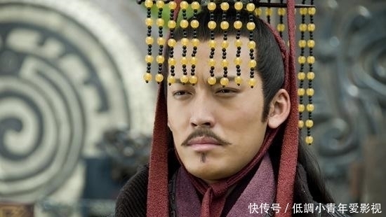 曹睿|曹睿骄奢靡乱，辽东公孙渊造反，司马懿大战公孙渊，平定辽东