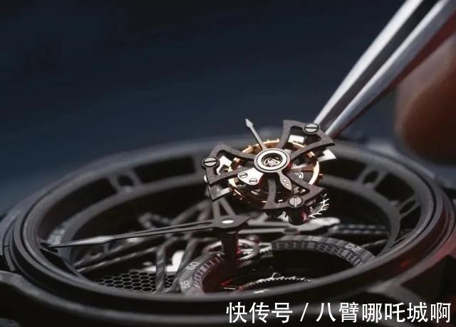 nomi RR · TRENDS | 始于颜值 陷于内涵