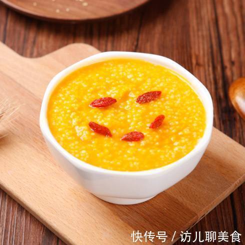 雌激素|女性更年期雌激素下降,成黄脸婆,多吃此食物,气色好更年轻